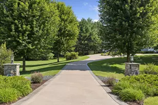 13350 24th St N, Stillwater, MN 55082 - Photo 7