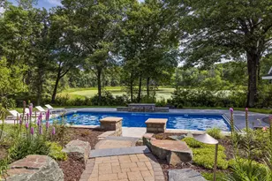 13350 24th St N, Stillwater, MN 55082 - Photo 189