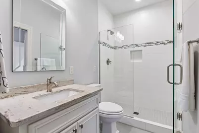 13350 24th Street N, Stillwater, MN 55082 - Photo 139