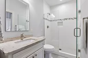 13350 24th St N, Stillwater, MN 55082 - Photo 139