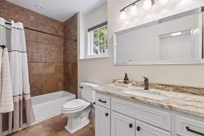 13350 24th Street N, Stillwater, MN 55082 - Photo 163
