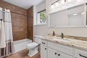 13350 24th St N, Stillwater, MN 55082 - Photo 163