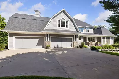 13350 24th Street N, Stillwater, MN 55082 - Photo 195