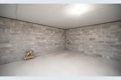 29190 Cynthia Path, Randolph, MN 55065 - Photo 25