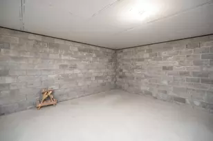 29190 Cynthia Path, Randolph, MN 55065 - Photo 25
