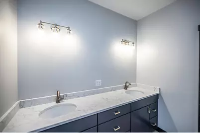 29190 Cynthia Path, Randolph, MN 55065 - Photo 15