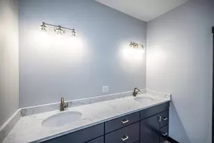 29190 Cynthia Path, Randolph, MN 55065 - Photo 15