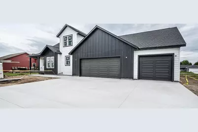 29190 Cynthia Path, Randolph, MN 55065 - Photo 1