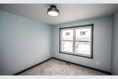 29190 Cynthia Path, Randolph, MN 55065 - Photo 23
