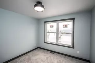 29190 Cynthia Path, Randolph, MN 55065 - Photo 23