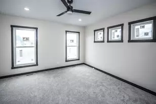 29190 Cynthia Path, Randolph, MN 55065 - Photo 13