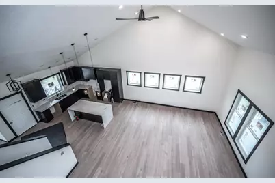 29190 Cynthia Path, Randolph, MN 55065 - Photo 17