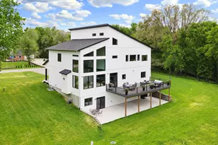6367 232nd St W, Faribault, MN 55021 - Photo 47