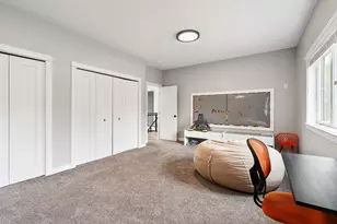 6367 232nd St W, Faribault, MN 55021 - Photo 35