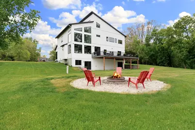 6367 232nd Street W, Faribault, MN 55021 - Photo 7