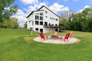 6367 232nd St W, Faribault, MN 55021 - Photo 7
