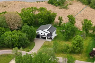 6367 232nd St W, Faribault, MN 55021 - Photo 55