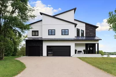 6367 232nd Street W, Faribault, MN 55021 - Photo 1