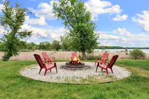 6367 232nd St W, Faribault, MN 55021 - Photo 51