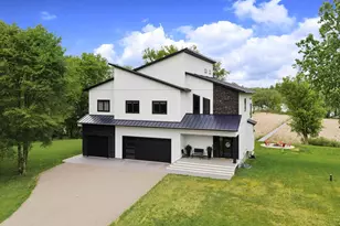 6367 232nd St W, Faribault, MN 55021 - Photo 45