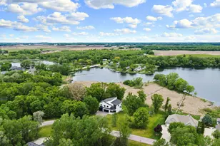6367 232nd St W, Faribault, MN 55021 - Photo 57