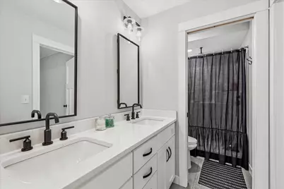 13493 Jefferson Street SE, Becker, MN 55308 - Photo 25