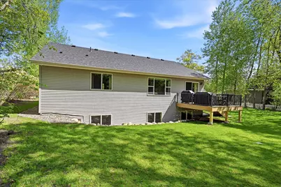 13493 Jefferson Street SE, Becker, MN 55308 - Photo 39