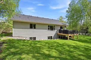 13493 Jefferson St SE, Becker, MN 55308 - Photo 39