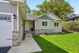 13493 Jefferson St SE, Becker, MN 55308 - Photo 3