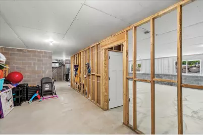 13493 Jefferson Street SE, Becker, MN 55308 - Photo 33