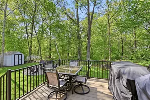13493 Jefferson St SE, Becker, MN 55308 - Photo 5
