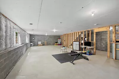 13493 Jefferson Street SE, Becker, MN 55308 - Photo 37