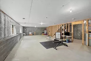 13493 Jefferson St SE, Becker, MN 55308 - Photo 37