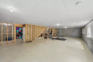 13493 Jefferson St SE, Becker, MN 55308 - Photo 35