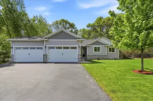 13493 Jefferson St SE, Becker, MN 55308 - Photo 1