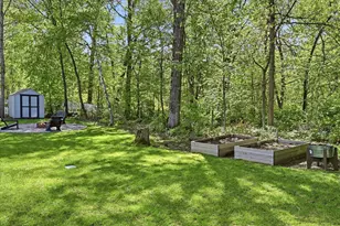 13493 Jefferson St SE, Becker, MN 55308 - Photo 41