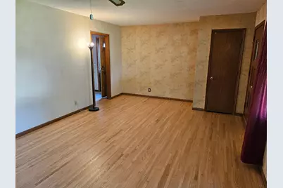 11605 Gladiola Street NW, Coon Rapids, MN 55433 - Photo 5