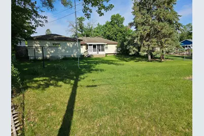 11605 Gladiola Street NW, Coon Rapids, MN 55433 - Photo 15