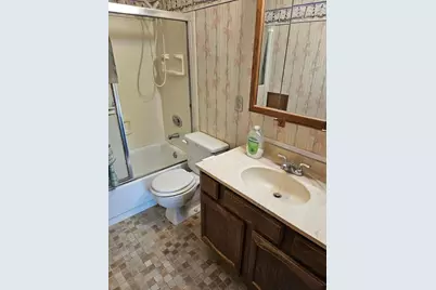 11605 Gladiola Street NW, Coon Rapids, MN 55433 - Photo 13