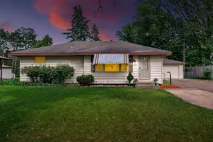 11605 Gladiola St NW, Coon Rapids, MN 55433 - Photo 1
