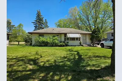 11605 Gladiola Street NW, Coon Rapids, MN 55433 - Photo 1