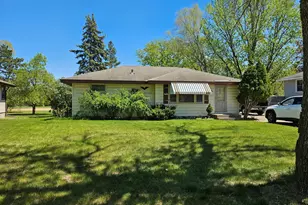 11605 Gladiola St NW, Coon Rapids, MN 55433 - Photo 1