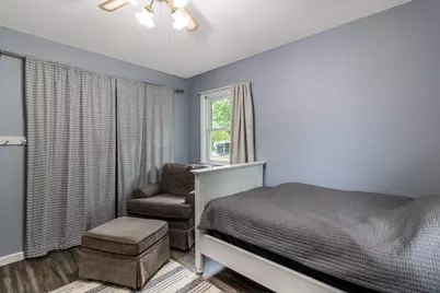 360 N Park Avenue, Le Center, MN 56057 - Photo 27