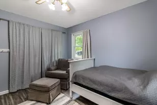 360 N Park Ave, Le Center, MN 56057 - Photo 27