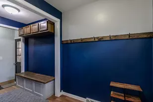 360 N Park Ave, Le Center, MN 56057 - Photo 21