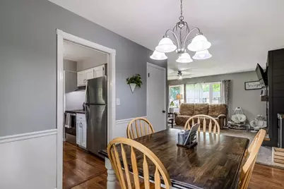 360 N Park Avenue, Le Center, MN 56057 - Photo 13