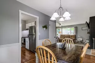 360 N Park Ave, Le Center, MN 56057 - Photo 13