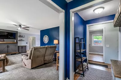360 N Park Avenue, Le Center, MN 56057 - Photo 19