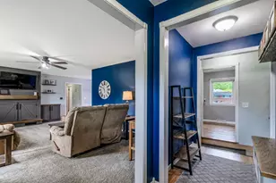 360 N Park Ave, Le Center, MN 56057 - Photo 19