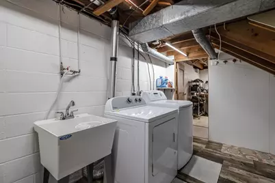 360 N Park Avenue, Le Center, MN 56057 - Photo 37